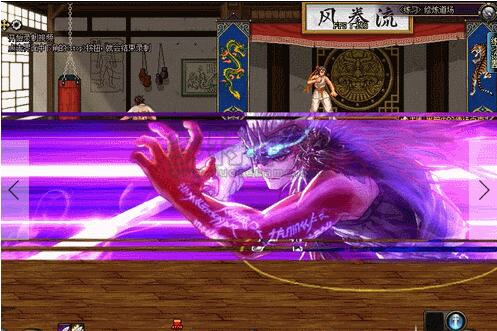 DNF5月25日鬼泣改版怎么连招 5月25日鬼泣改