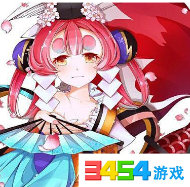 阴阳师协同斗技反手阵容推荐 协同斗技反手阵