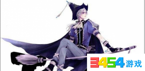 全职高手手游王不留行怎么样 全职高手手游王