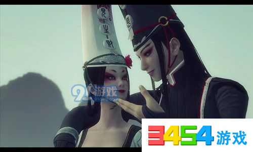 画江湖之不良人3什么时候上映?画江湖之不良