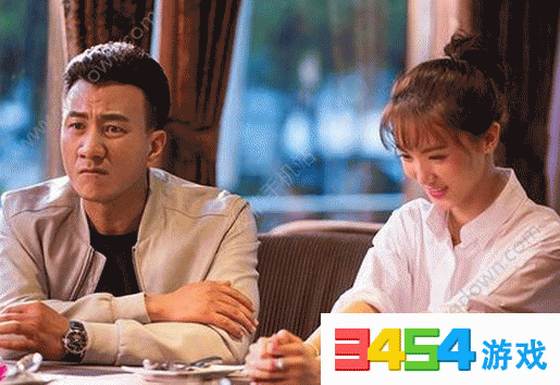 小全集电视剧是剧情介绍的?小情人情人小说改编杨紫最新电视剧2019图片