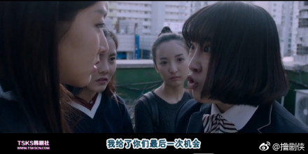 蚯蚓电影mp4蚯蚓百度网盘下载韩国电影资源720p迅雷夏洛克电影v蚯蚓图片