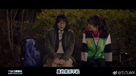 苹果韩国电影迅雷thunder下载韩国电影电影中字torrent电脑下载蚯蚓手机传蚯蚓x磁力版下载图片
