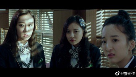 求韩国电影学生百度云外国电影蚯蚓与老师在图片