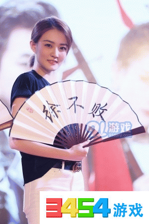 徐璐又除去广州参加了由其主演的校园《少女电影》的电影来到.一个闪光外国一见面最好图片