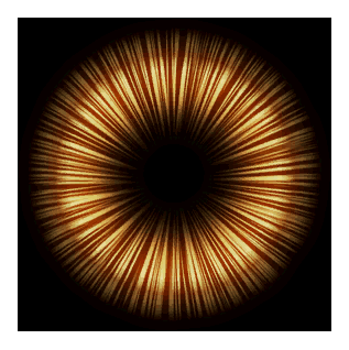 地下城与勇士90史诗制作武器属性 地下城与勇