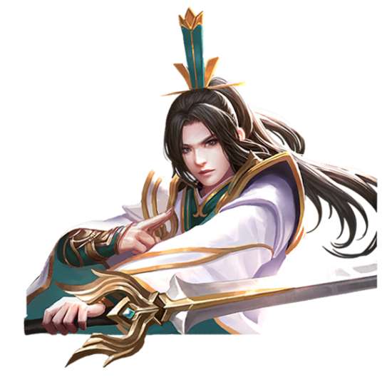 莽荒天下手游选什么职业最好 莽荒天下手游职业选择方法一览