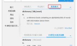 美女小游戏_h小游戏_手机游戏_最好玩的手游