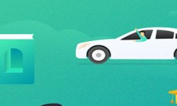 汽车软件app排行榜2020 最好用的汽车软件推荐