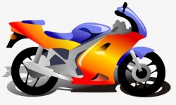 摩托软件哪个好些 好用的摩托软件推荐
