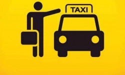 出租车软件排行榜前十名 好用的出租车软件推荐