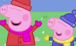 兒童動畫軟件哪個好 兒童動畫軟件app推薦