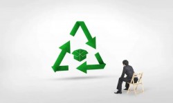 废品回收app哪个好 废品回收app软件排行