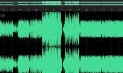 音频剪辑软件有哪些 好用的音频剪辑软件介绍