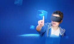 VR软件app有哪些 VR软件app哪个可以免费使用