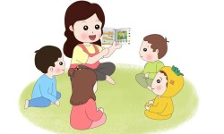 幼儿园教学app哪个好 幼儿园教学app软件排行榜