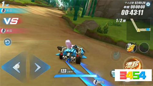 飞车类游戏推荐 0110100141.jpg