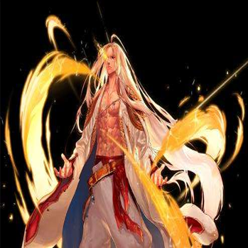 dnf起源版本男气功师怎么加点