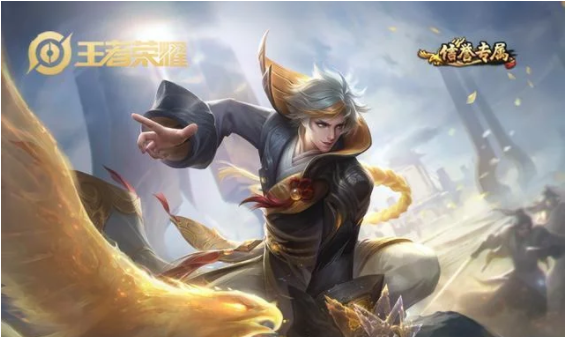 王者荣耀2020最强射手攻略 T0级别射手选择和对线技巧