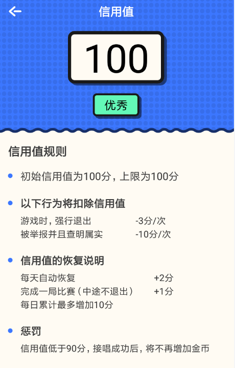 0318144622.png