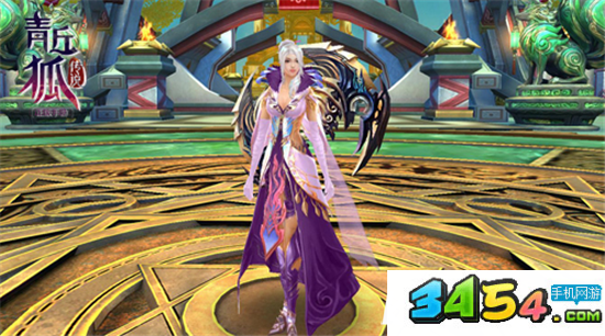 0328102553.png