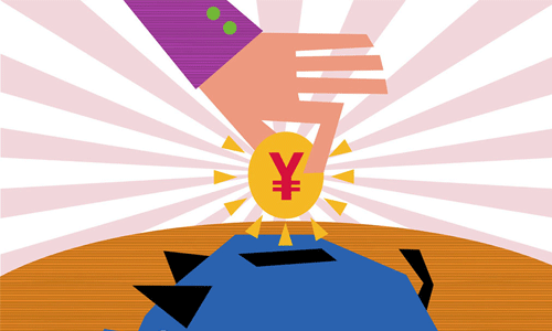 2018手机如何赚钱?手机赚钱项目自动赚钱宝赚