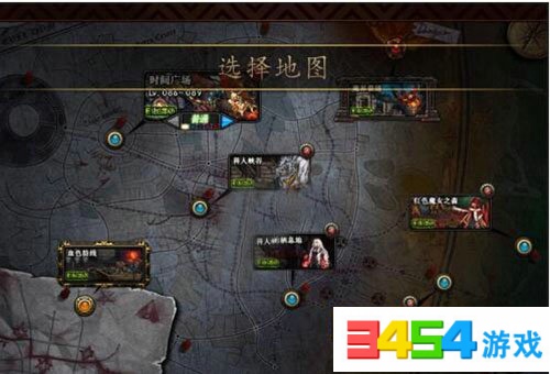 dnf魔界裂缝爆率高吗,dnf魔界裂缝爆率技巧