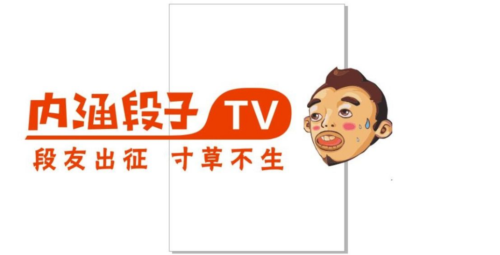 内涵段子为什么下架