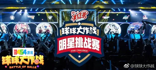 芬雷尔怎么抓?魔兽世界芬雷尔抓捕方法