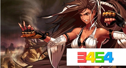 dnf三皇五帝是哪几个