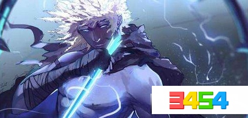 dnf三皇五帝是哪几个