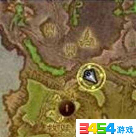 魔兽世界7.2箱子的期待成就攻略 箱子的期待怎