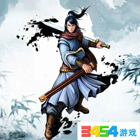 江湖风云录S辟邪剑法怎么得 S辟邪剑法介绍