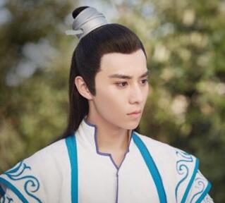 择天记关飞白扮演者是谁 关飞白最后结局是什