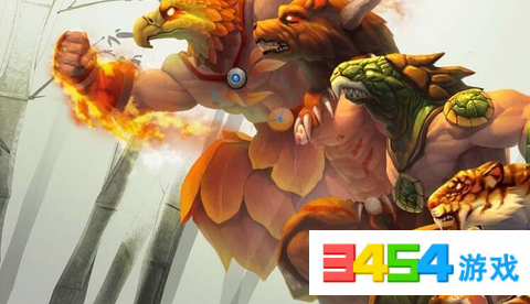 LOL7.9乌迪尔天赋怎么点 乌迪尔天赋出装加点