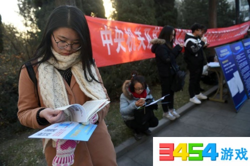 皇室战争5月更新内容汇总,新卡与改动细节