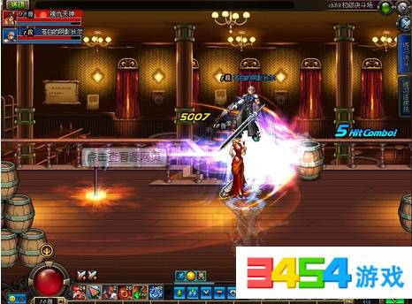 dnf怪盗小姐卡片有什么用 dnf怪盗小姐卡片怎么用