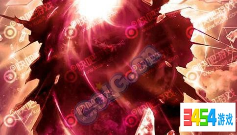 dnf时间裂缝深渊模式门票是多少 时间裂缝进入