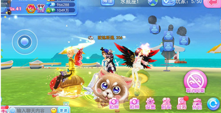 0704114327.png
