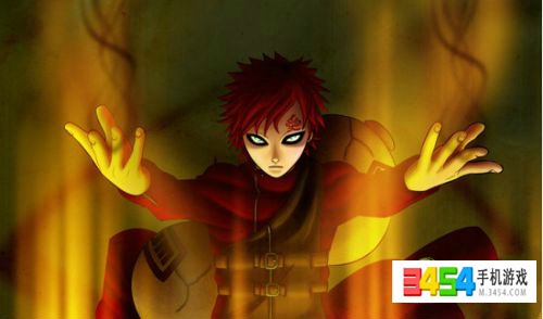 火影忍者官方手游官网 0709115524.jpg