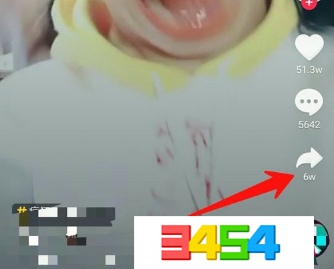 0723115732.png