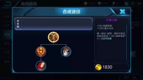 0831140932.jpg