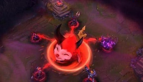 lol末日人机难度怎么调?100难度调整指令方法