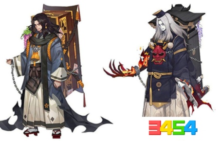 阴阳师入殓师御魂如何搭配