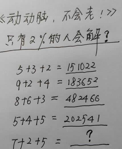 国服第一蛮王天赋出装新套路,吊打王者局