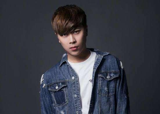 五五开科学家什么梗,五五开科学家什么意思