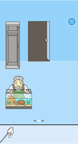 走出办公室2第19关如何过 走出办公室2第19关