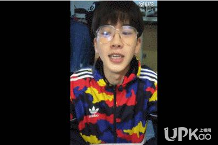 抖音皇冠体育365是谁?皇冠体育365团弄体稀彩穿扦伸见