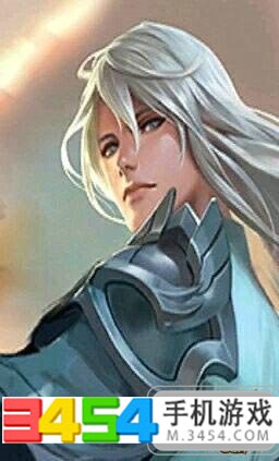 王者荣耀诸葛亮技能视频 诸葛亮暗鸦之灵皮肤