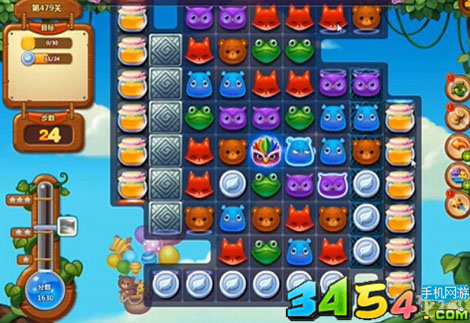 手机游戏推荐开心消消乐 1228115155.jpg